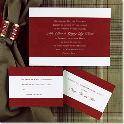 Baú de ideias: Casamento vermelho e branco WA42NIlr Baú de ideias: Casamento vermelho e branco
